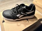 Reebok werkschoenen maat 42, Kleding | Heren, Schoenen, Zwart, Nieuw, Ophalen of Verzenden, Reebok