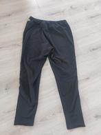 Dames trainingsbroek, Kleding | Dames, Sportkleding, Gedragen, Ophalen of Verzenden, Zwart