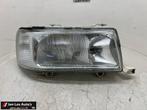 Audi coupe cabrio 80 B4 T89 8G koplamp rechts, Ophalen of Verzenden, Herkomst onderdeel bekend, Gebruikt, Audi