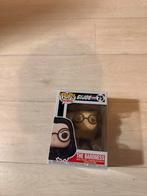 Funk pop, Ophalen of Verzenden, Zo goed als nieuw, Pop