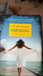 Papadag, Ophalen of Verzenden, Zo goed als nieuw, Nederland
