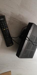 Humax, Ophalen of Verzenden, Zo goed als nieuw