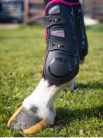 Gezocht mrs ros peeskappen, Dieren en Toebehoren, Ophalen of Verzenden, Zo goed als nieuw, Springen