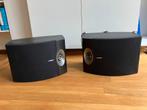 Bose geluidsboxen 301 serie V, Gebruikt, Ophalen of Verzenden, Bose, 120 watt of meer