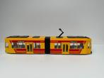 21 Berliner Str. tram, Verzenden, Zo goed als nieuw, Tram, Schaalmodel