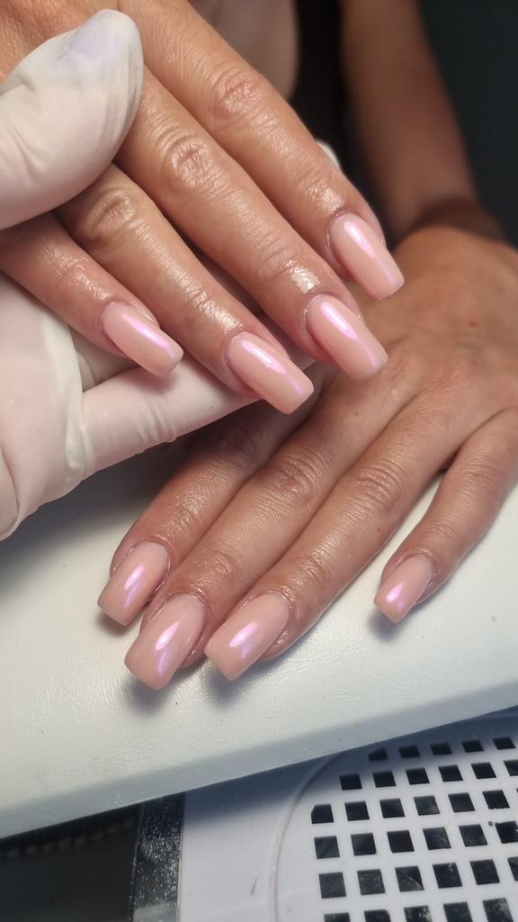 Gelnagels, Sieraden, Tassen en Uiterlijk, Uiterlijk | Cosmetica en Make-up, Nieuw, Handen en Nagels, Ophalen