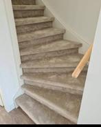 VLOEREN & TRAPPEN ACTIES !, Ophalen of Verzenden