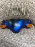 Zip 98 stuur kap, Ophalen of Verzenden