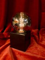 Philips Spiegelbol-lamp - Spage-Age - jaren '70, Space-Age jaren '70, Minder dan 30 watt, Overige typen, Zo goed als nieuw