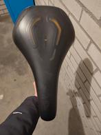 Fietszadel, Ophalen of Verzenden, Algemeen, Zadel