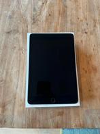 iPad Mini 5e Gen Wi-Fi 64GB Space Grey met Apple Pencil, Computers en Software, Apple iPads, 8 inch, Ophalen of Verzenden, Zo goed als nieuw