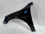 AUDI A3 S3 8Y0 VOORSCHERM SPATBORD LINKS VOOR 8Y0821105, Auto-onderdelen, Carrosserie en Plaatwerk, Ophalen of Verzenden, Gebruikt