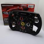 Thrustmaster Ferrari F1 Wheel Add On | In nette staat, Niet ingevuld, Zo goed als nieuw, Niet ingevuld, Niet ingevuld