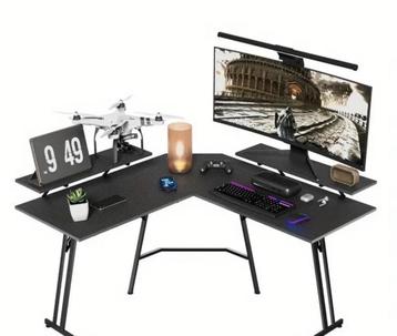 120x120CM Desk beschikbaar voor biedingen