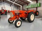 1963 Allis-Chalmers ED-40 “Depthomatic” Oldtimer tractor, Zakelijke goederen, Agrarisch | Tractoren, Oldtimer, Overige merken