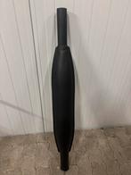 Uitlaat Fendt 300 Serie, Zakelijke goederen, Ophalen