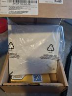 Aerohive Connect AP122, Computers en Software, Accesspoints, Ophalen of Verzenden, Nieuw, Aerohive Networks