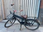 Sparta Damesfiets 24 inch, Fietsen en Brommers, Sparta, Versnellingen, Ophalen of Verzenden, 53 tot 56 cm
