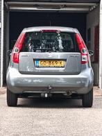 Suzuki Splash 1.0 Comfort, Airco, Stoelverwarming, trekhaak,, Euro 5, Stof, Gebruikt, 996 cc