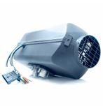 Compacte Standkachel Planar 4D - 4kw, Ophalen of Verzenden