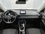 Mazda CX-3 2.0 SkyActiv-G 120 Dynamic(Goed OnderH, Trekhaak,, Auto's, Voorwielaandrijving, 1998 cc, Gebruikt, 4 cilinders