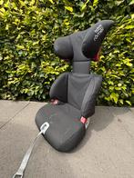 Britax Römer autostoel, Kinderen en Baby's, Autostoeltjes, Ophalen, Romer, Autogordel, 15 t/m 36 kg