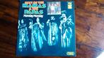 LP - The best of the Mamas & the Papas - Monday Monday, Ophalen of Verzenden, 1960 tot 1980