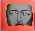 CD - Rory Gallagher - Rory, Ophalen of Verzenden, Zo goed als nieuw, Poprock