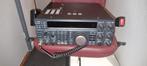 Kenwood TS-850S HF Transceiver, Telecommunicatie, Zenders en Ontvangers, Ophalen, Gebruikt, Zender en Ontvanger
