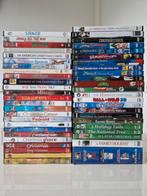 Kerst DVD Pakket 50 films voor €75,-, Alle leeftijden, Verzenden, Zo goed als nieuw