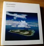 Eilanden- Oceanen in beweging, Ophalen of Verzenden, Zo goed als nieuw, H.W.Menard, Natuurwetenschap