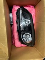 Koplampen Vollswagen Caddy in goede staat links en rechts, Ophalen, Gebruikt, Volkswagen
