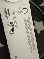 Apple watch se 40mm, Ophalen of Verzenden, Zo goed als nieuw, Overige typen