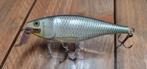 Rapala CDSR14 PSH PearlShiner rare color collect Kunstaas, Ophalen of Verzenden, Zo goed als nieuw, Overige typen