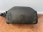 Camera Tas Sling Peter Mckinnon design, Ophalen of Verzenden, Zo goed als nieuw, Overige merken