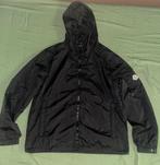 originele Moncler Etiache, Kleding | Heren, Ophalen, Maat 52/54 (L), Moncler, Zwart