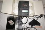 Philips Dictation System 670, Audio, Tv en Foto, Ophalen of Verzenden, Bandrecorder, Met stofkap