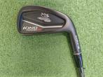 Cobra CB/MB ijzer 3, Overige merken, Gebruikt, Golfcenter Drachten, Ophalen of Verzenden