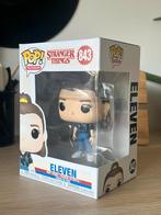 Funko pop eleven 838, Ophalen of Verzenden, Zo goed als nieuw