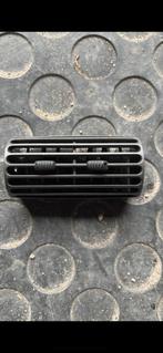 Ventilatierooster achterzijde Saab 9-3, Ophalen of Verzenden, Gebruikt, Saab