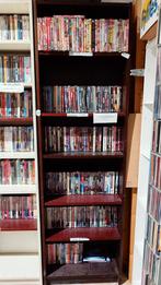 DVD's, CD's en LP's, Alle leeftijden, Ophalen, Gebruikt