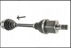 Aandrijfas volvo links voor nieuw

32339234, 36010569, Auto-onderdelen, Besturing, Ophalen of Verzenden, Nieuw