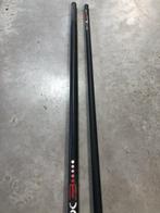 Neilpryde 460 SDM X3, Watersport en Boten