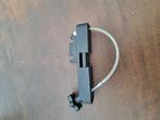 Rapid (wingbar) fixing kit, Auto diversen, Dakkoffers, Ophalen of Verzenden