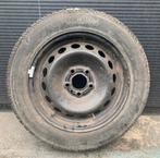 Reservewiel volvo v70 en anderen…, Ophalen, Volvo