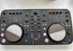 Pioneer DDJ-Ergo V DJ Controller incl stofkap, Muziek en Instrumenten, Dj-sets en Draaitafels, Ophalen of Verzenden, Gebruikt