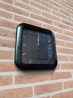 Junghans Wandklok - Radio Controlled, Ophalen, Gebruikt, Analoog