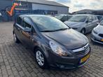 Opel Corsa 1.3 CDTi EcoF.S 111, Voorwielaandrijving, Euro 5, 28 km/l, Gebruikt