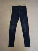 Mooie SCOTCH R'BELLE stretch jeans la Milou mt 12/152., Broek, Zo goed als nieuw, Scotch R'belle, Verzenden