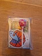 Pokemon verassings pakjes!, Ophalen of Verzenden, Nieuw